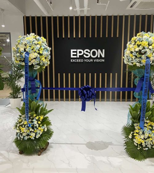 0-02-06-0951d6eabf1b301f7a80e01fbd3eaf8ef9e9e45b7dc4a0b0a16ae59a27763f20_be29bcd66be96328