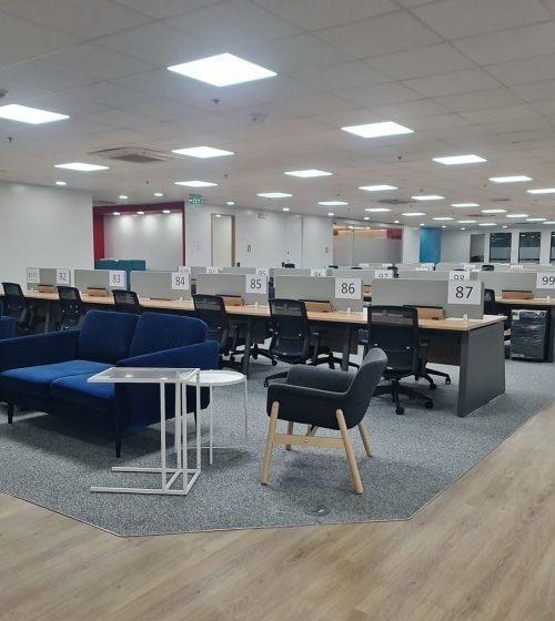 467398005_18290858437239190_2489790829790770481_n