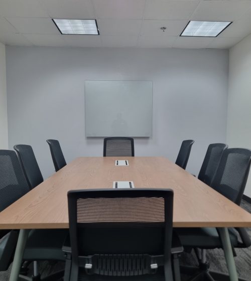 viber_image_2025-08-21_12-18-19-904