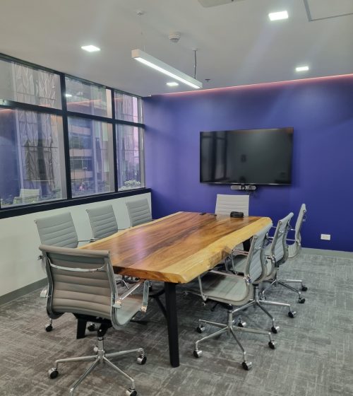 viber_image_2025-08-21_12-30-03-840