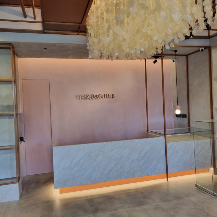 viber_image_2025-08-21_12-36-59-504