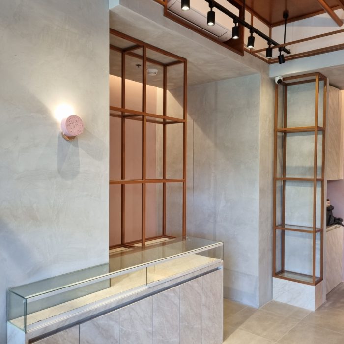 viber_image_2025-08-21_12-36-59-668