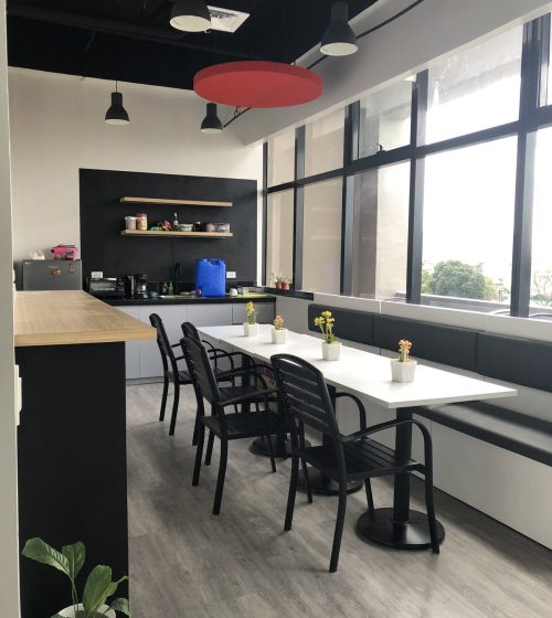 viber_image_2025-08-21_12-46-38-140