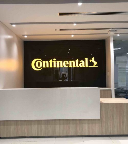 viber_image_2025-08-21_15-53-07-082