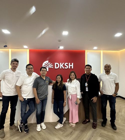 viber_image_2025-08-21_16-11-37-937