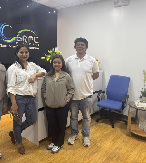 viber_image_2025-08-21_16-21-58-478