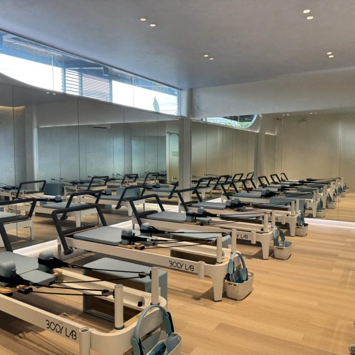 viber_image_2025-11-17_08-23-33-490