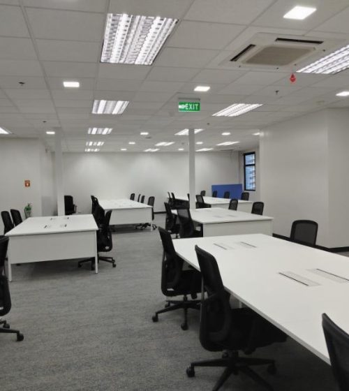 viber_image_2026-01-13_10-43-12-653