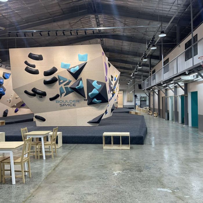 viber_image_2026-03-11_14-19-56-289